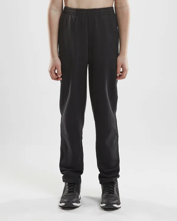 1907952_999000_PROGRESS GK SWEATPANT_C1.jpg